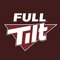 Full Tilt Poker logo